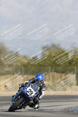 media/Jan-16-2026-CVMA Friday Practice (Fri) [[6f2bf47531]]/5-Racer 4-Trackday1/Session 4 (Turn 2 Exit)/